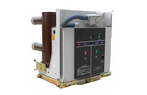 Thumbnail <{$img.id}>